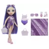 Rainbow High 507314EUC nukke