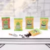 Miniverse - Make It Mini Botanicals, 8 vuotta, monivärinen, muovi