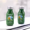 Miniverse - Make It Mini Botanicals, 8 vuotta, monivärinen, muovi