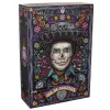 Muotinukke Mattel Barbie Ken Dia de Muertos monivärinen 3+