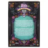 Muotinukke Mattel Barbie Ken Dia de Muertos monivärinen 3+