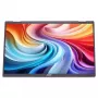 Näyttö Acer PD163Qbmiuux 15,6 tuumaa Double Full HD LED 1920 x 1080