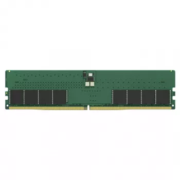 Kingston DDR5 -moduuli - 48 GB - DIMM 288-PIN (KCP556UD8-48)
