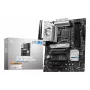 MSI B760 GAMING PLUS WIFI DDR4 -emolevy Intel B760 LGA 1700 ATX