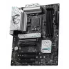 MSI B760 GAMING PLUS WIFI DDR4 -emolevy Intel B760 LGA 1700 ATX