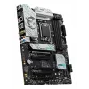 MSI B760 GAMING PLUS WIFI DDR4 -emolevy Intel B760 LGA 1700 ATX