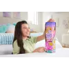 Mattel Disney Princess HTV86 Rapunzel muotinukkesetti