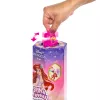Mattel Disney Princess HTV86 Rapunzel muotinukkesetti