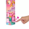 Mattel Disney Princess HTV86 Rapunzel muotinukkesetti