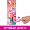 Mattel Disney Princess HTV86 Rapunzel muotinukkesetti