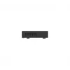 NETGEAR GS305Pv3 hallitsematon Gigabit Ethernet (10/100/1000) Power over Ethernet (PoE) musta