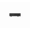 NETGEAR GS305Pv3 hallitsematon Gigabit Ethernet (10/100/1000) Power over Ethernet (PoE) musta