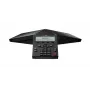 HP Poly Trio 8300 849A0AA IP-neuvottelupuhelin, PoE, Wi-Fi, Bluetooth, USB, 3,5" LCD