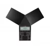 HP Poly Trio 8300 849A0AA IP-neuvottelupuhelin, PoE, Wi-Fi, Bluetooth, USB, 3,5" LCD