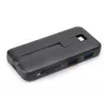DIGITUS USB-C-matkatelakointiasema, 7-porttinen - HDMI / 2x USB-A 3.2 Gen 1 / GbE / SD / MicroSD - 100W USB-C Power Delivery
