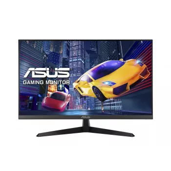 ASUS VY279HGR -tietokonenäyttö 68,6 cm (27