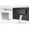 i-tec universaali 5x 4K/60Hz -näyttötelakointiasema + Power Delivery 100W