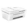 HP DeskJet 4230e langaton monitoimitulostin, Instant Ink; kopiokone, skanneri