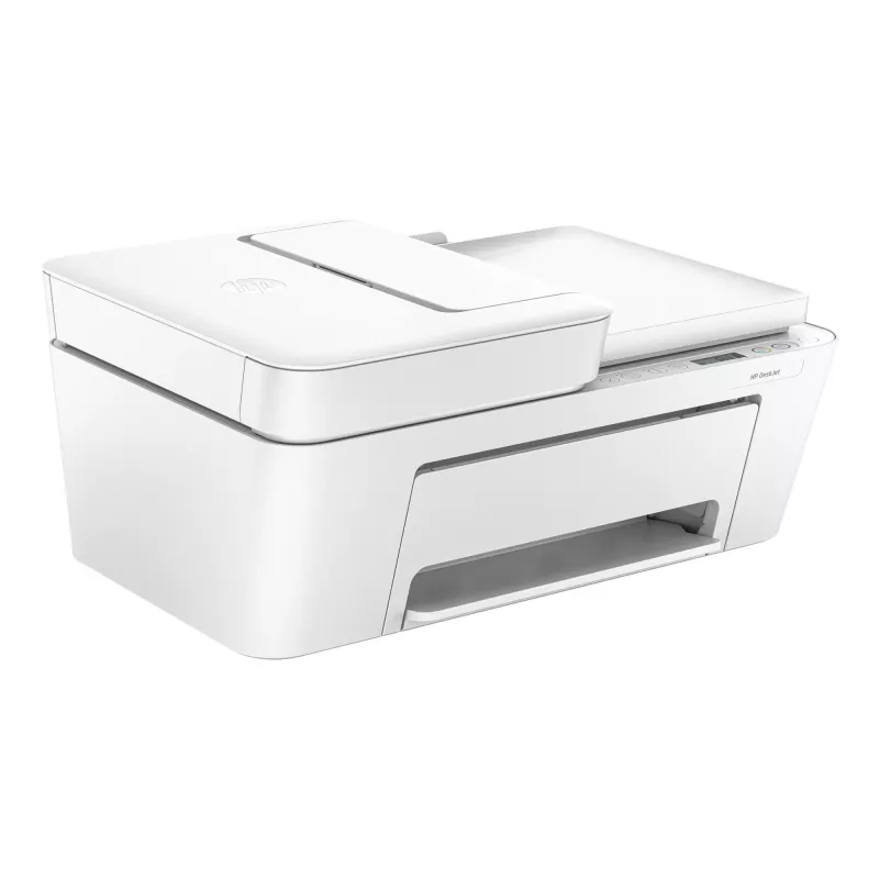 HP DeskJet 4230e langaton monitoimitulostin, Instant Ink; kopiokone, skanneri