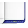 HP DeskJet 4230e langaton monitoimitulostin, Instant Ink; kopiokone, skanneri