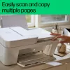 HP DeskJet 4230e langaton monitoimitulostin, Instant Ink; kopiokone, skanneri