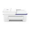 HP DeskJet 4230e langaton monitoimitulostin, Instant Ink; kopiokone, skanneri