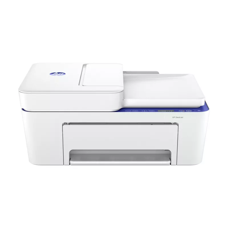 HP DeskJet 4230e langaton monitoimitulostin, Instant Ink; kopiokone, skanneri