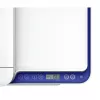 HP DeskJet 4230e langaton monitoimitulostin, Instant Ink; kopiokone, skanneri