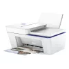 HP DeskJet 4230e langaton monitoimitulostin, Instant Ink; kopiokone, skanneri