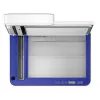 HP DeskJet 4230e langaton monitoimitulostin, Instant Ink; kopiokone, skanneri