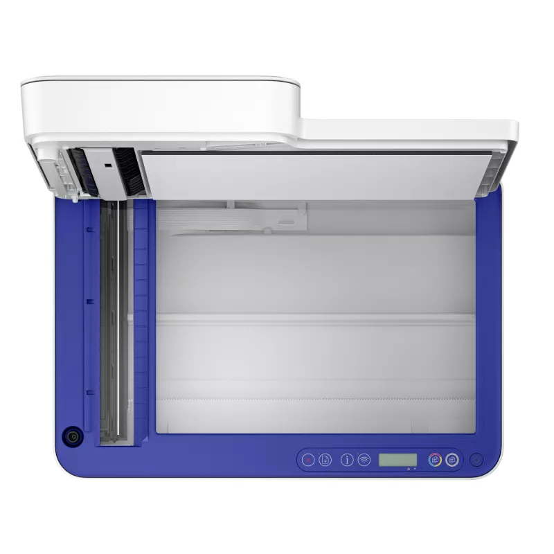 HP DeskJet 4230e langaton monitoimitulostin, Instant Ink; kopiokone, skanneri