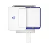 HP DeskJet 4230e langaton monitoimitulostin, Instant Ink; kopiokone, skanneri