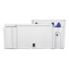 HP DeskJet 4230e langaton monitoimitulostin, Instant Ink; kopiokone, skanneri