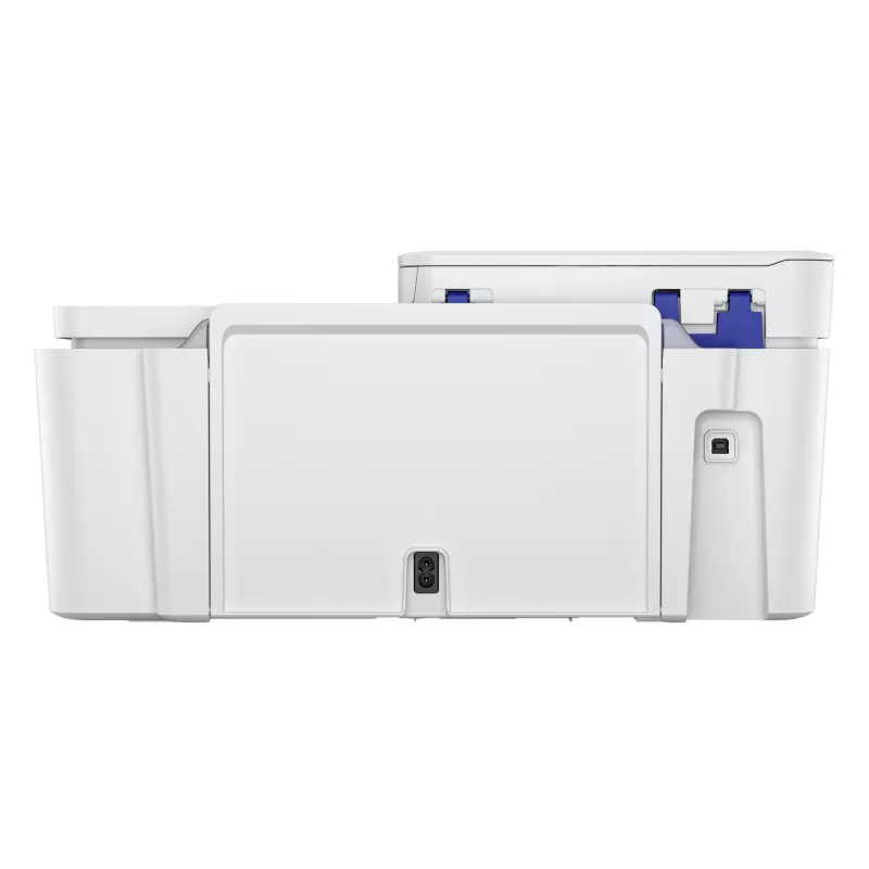 HP DeskJet 4230e langaton monitoimitulostin, Instant Ink; kopiokone, skanneri