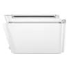 HP DeskJet 4230e langaton monitoimitulostin, Instant Ink; kopiokone, skanneri