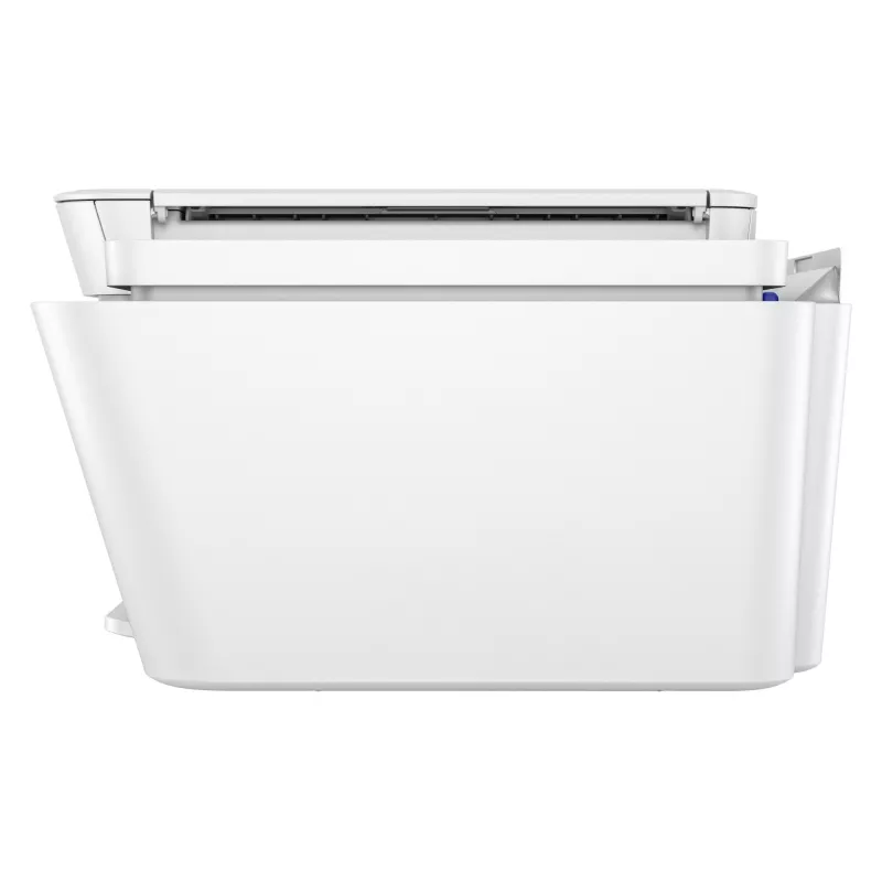 HP DeskJet 4230e langaton monitoimitulostin, Instant Ink; kopiokone, skanneri