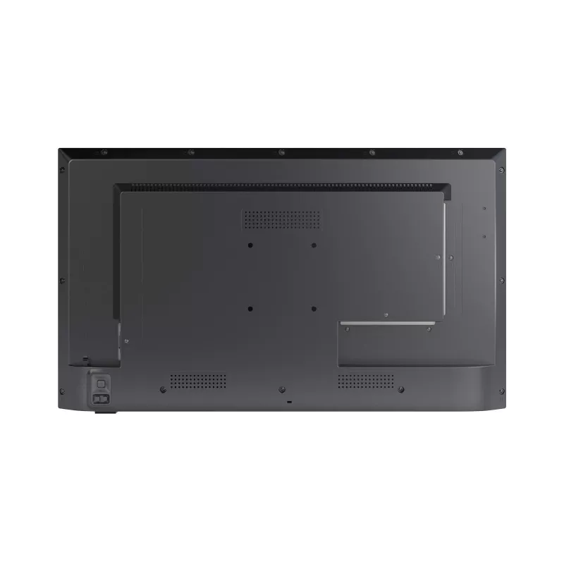 NEC MultiSync E328-2 Digital Signage -näyttö 81,3 cm (32
