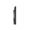 NEC MultiSync E328-2 Digital Signage -näyttö 81,3 cm (32