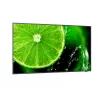 NEC MultiSync E328-2 Digital Signage -näyttö 81,3 cm (32