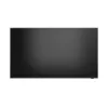 NEC MultiSync E328-2 Digital Signage -näyttö 81,3 cm (32