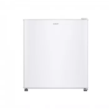 Candy CHASD4351EWC vapaasti seisova 42 L valkoinen