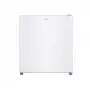 Candy CHASD4351EWC vapaasti seisova 42 L valkoinen