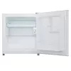 Candy CHASD4351EWC vapaasti seisova 42 L valkoinen