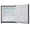 Candy CHASD4351EBC vapaasti seisova 42 l musta