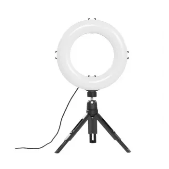 Hama SpotLight Smart 80 II valorenkaat 96 LED