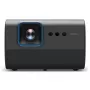 BenQ GP520 2600 ANSI lumenia DLP UHD 4K (3840x2160) musta