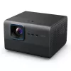 BenQ GP520 2600 ANSI lumenia DLP UHD 4K (3840x2160) musta