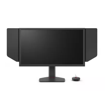 ZOWIE XL2546X tietokonenäyttö 62,2 cm (24,5