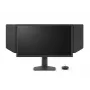 BenQ ZOWIE XL2546X+ pelinäyttö, 1920x1080 TN, 280 Hz, musta