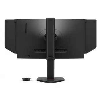 ZOWIE XL2546X tietokonenäyttö 62,2 cm (24,5
